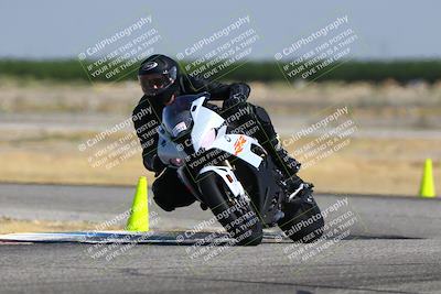 media/May-26-2025-Lets Ride (Mon) [[3bf1de1d65]]/A Group/10am (Sweeper)/